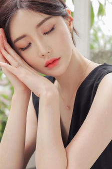杨幂13分钟