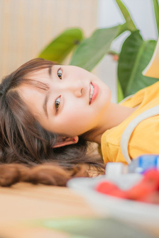 奸情一箩筐