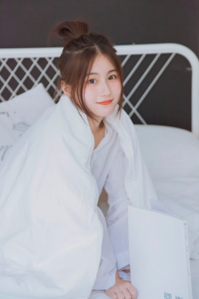 器灵 电视剧