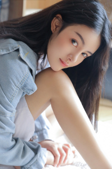 爱的色放免费电影