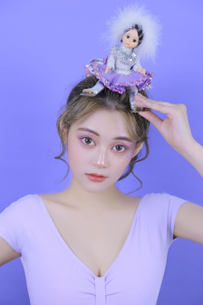 神偷奶爸2在线观看